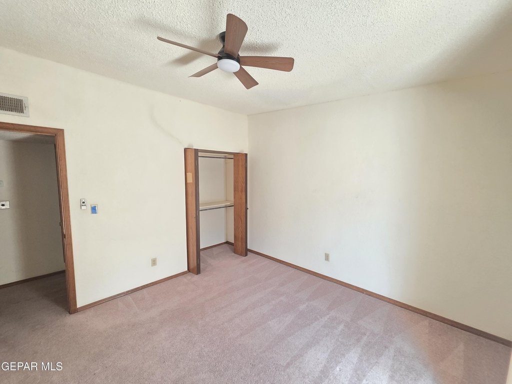 222 Canyon Terrace Drive - Photo 12