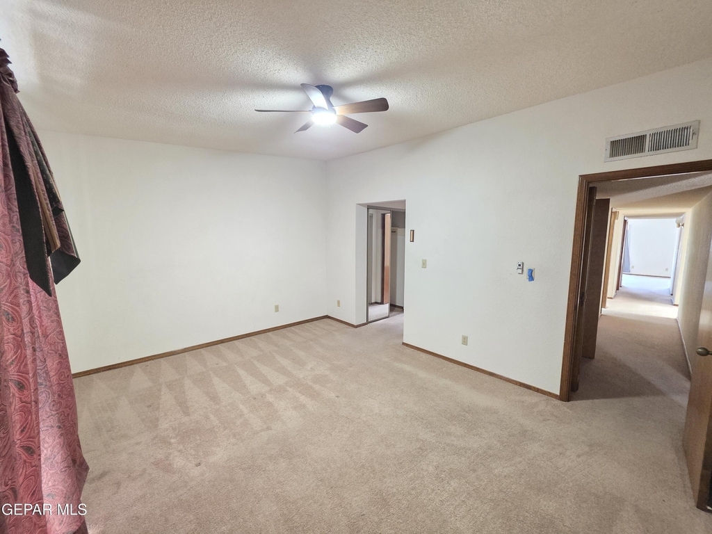 222 Canyon Terrace Drive - Photo 14