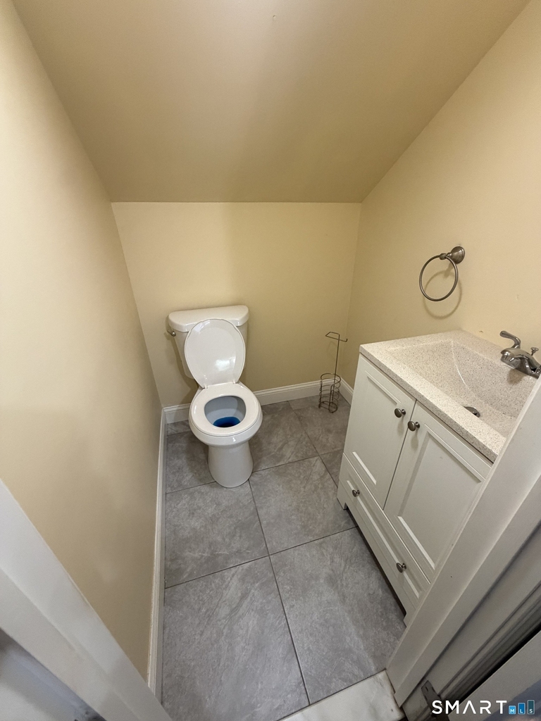 12 Shelton Avenue - Photo 8
