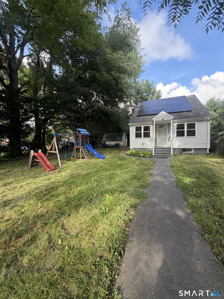 12 Shelton Avenue - Photo 0