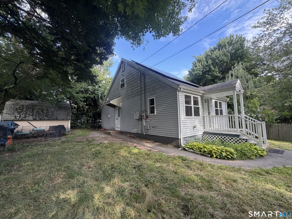12 Shelton Avenue - Photo 1