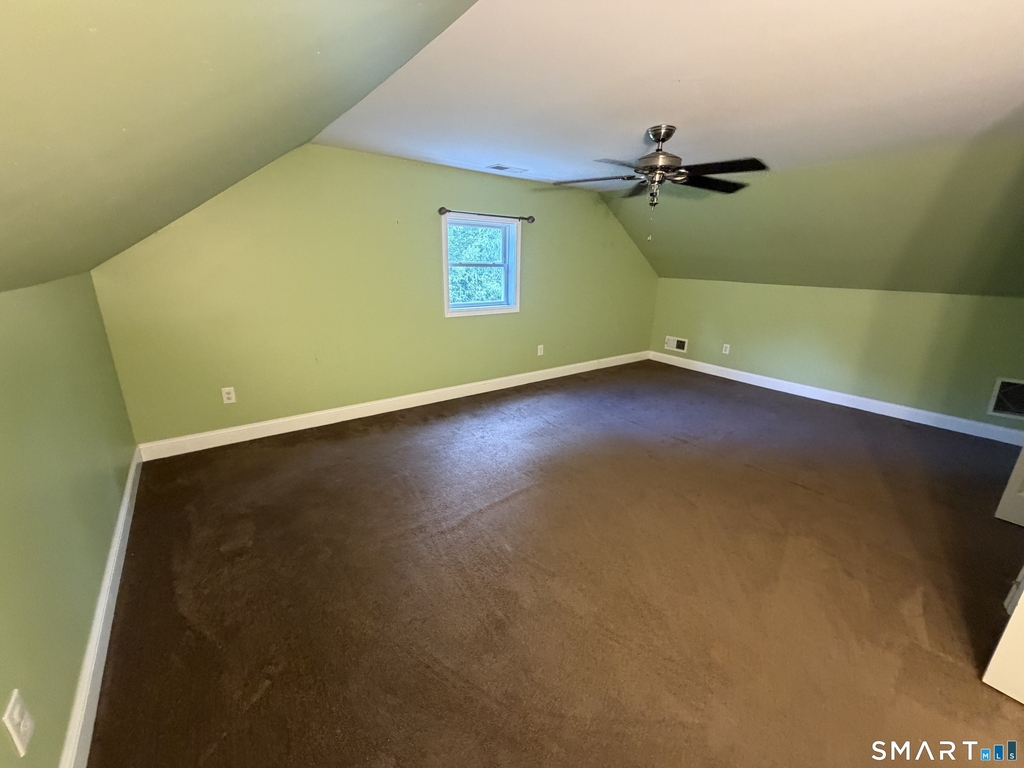 12 Shelton Avenue - Photo 7