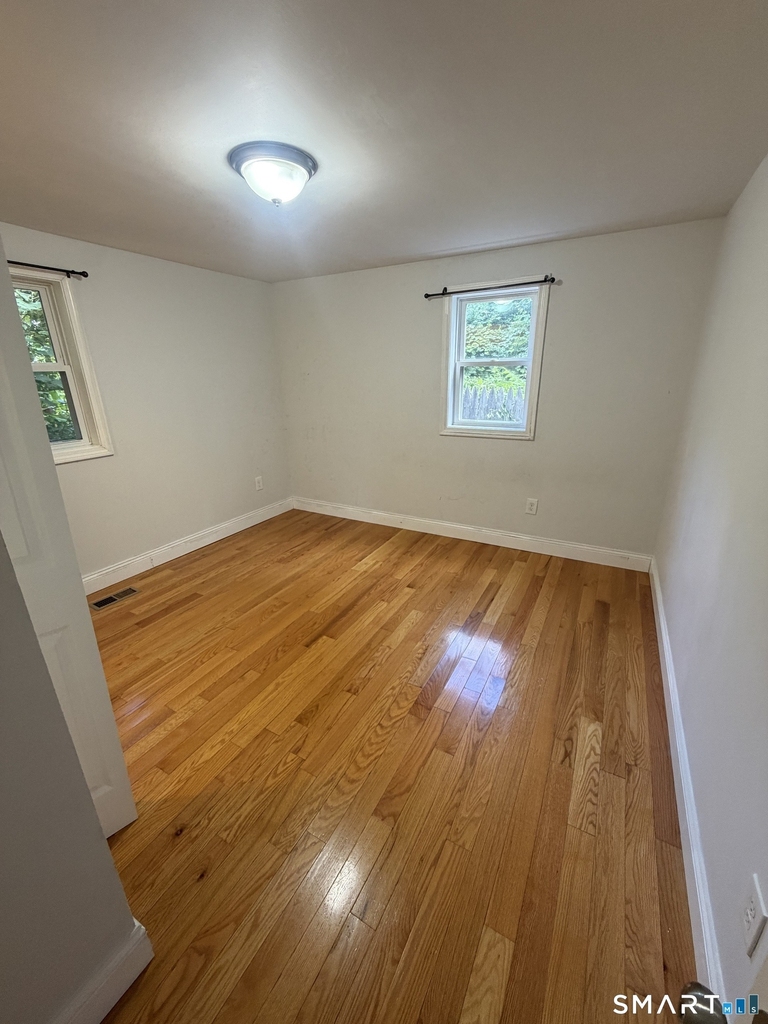 12 Shelton Avenue - Photo 5