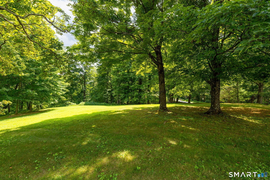 73 Westledge Road - Photo 9