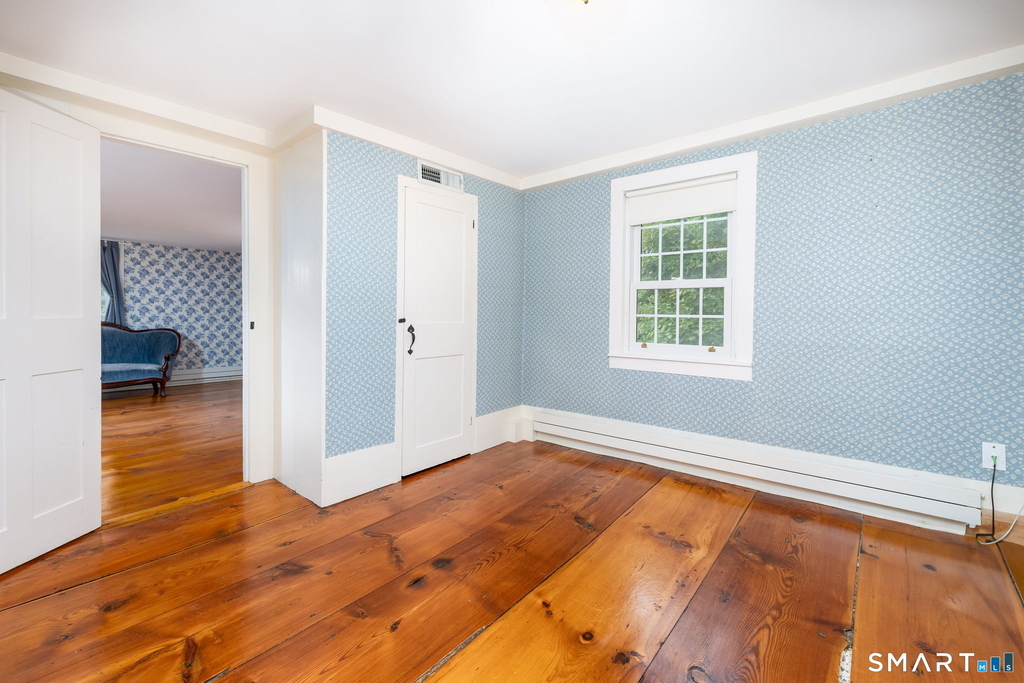 73 Westledge Road - Photo 22