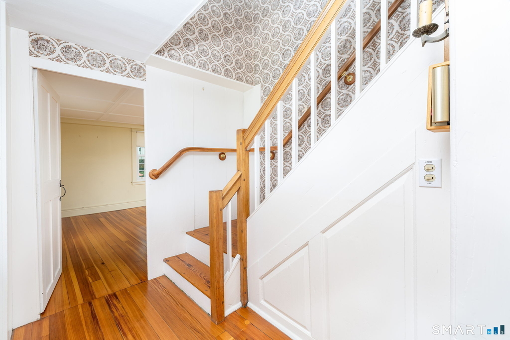 73 Westledge Road - Photo 18