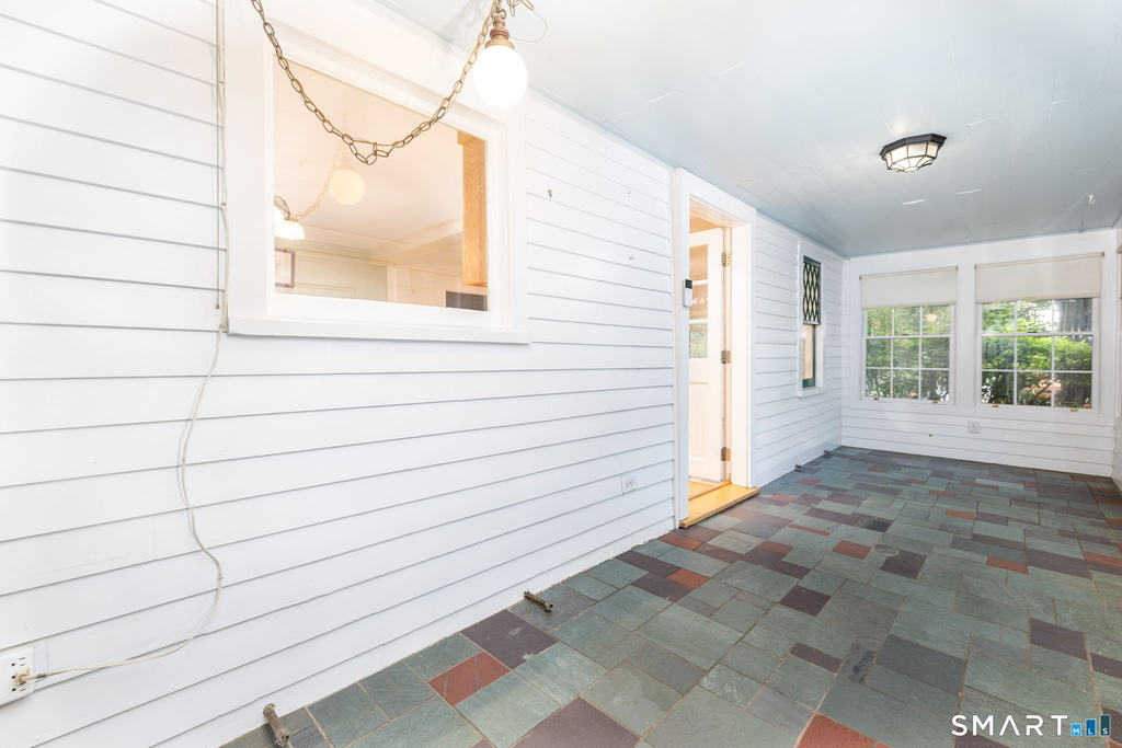 73 Westledge Road - Photo 11