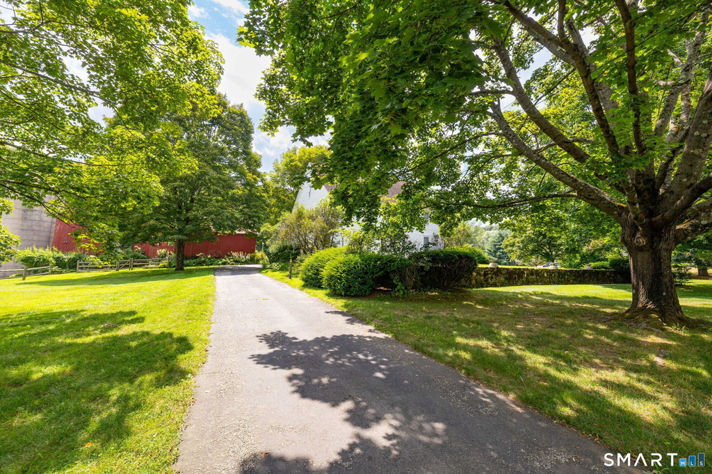 73 Westledge Road - Photo 2