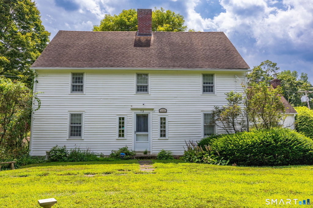 73 Westledge Road - Photo 0