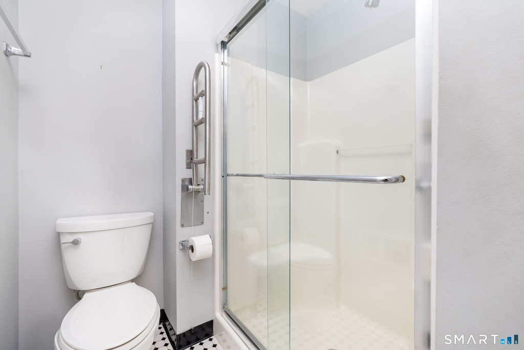 73 Westledge Road - Photo 17