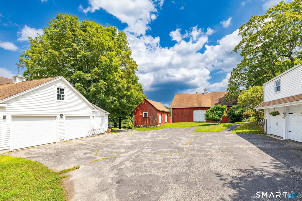 73 Westledge Road - Photo 7