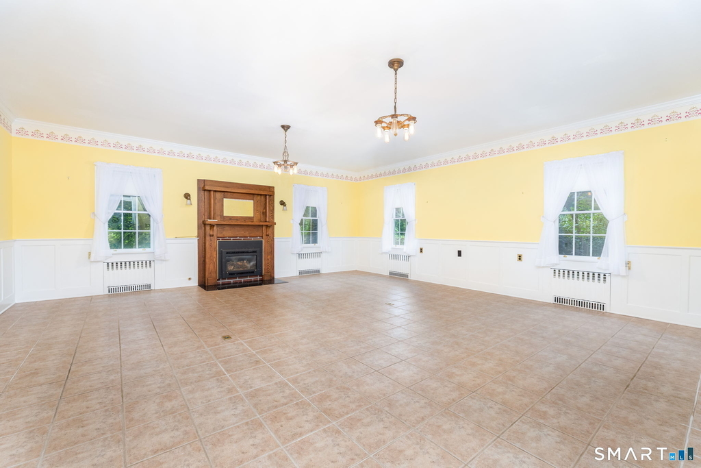73 Westledge Road - Photo 14