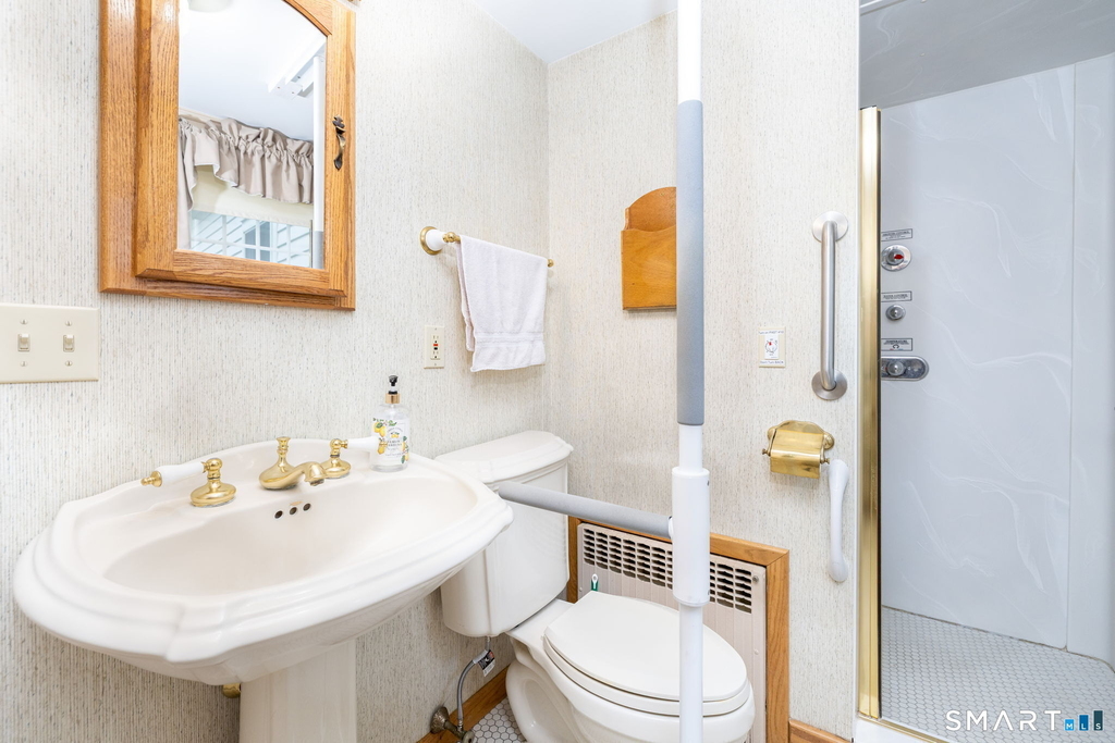 73 Westledge Road - Photo 26