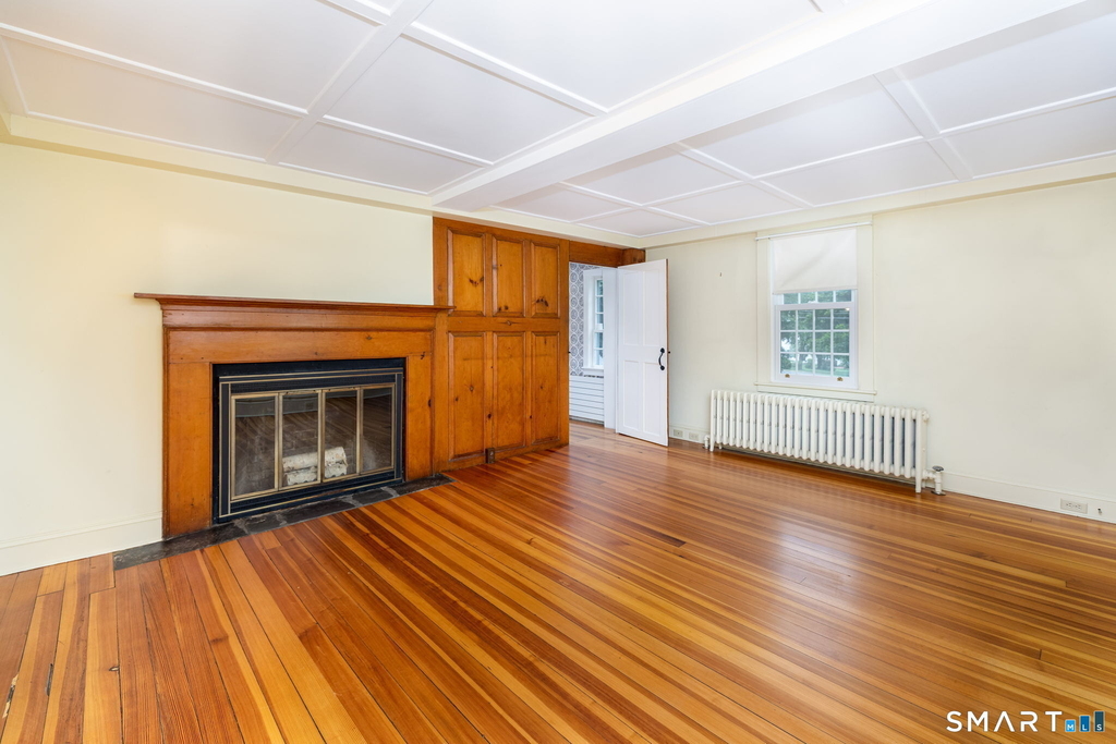 73 Westledge Road - Photo 15