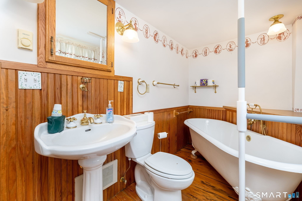 73 Westledge Road - Photo 28