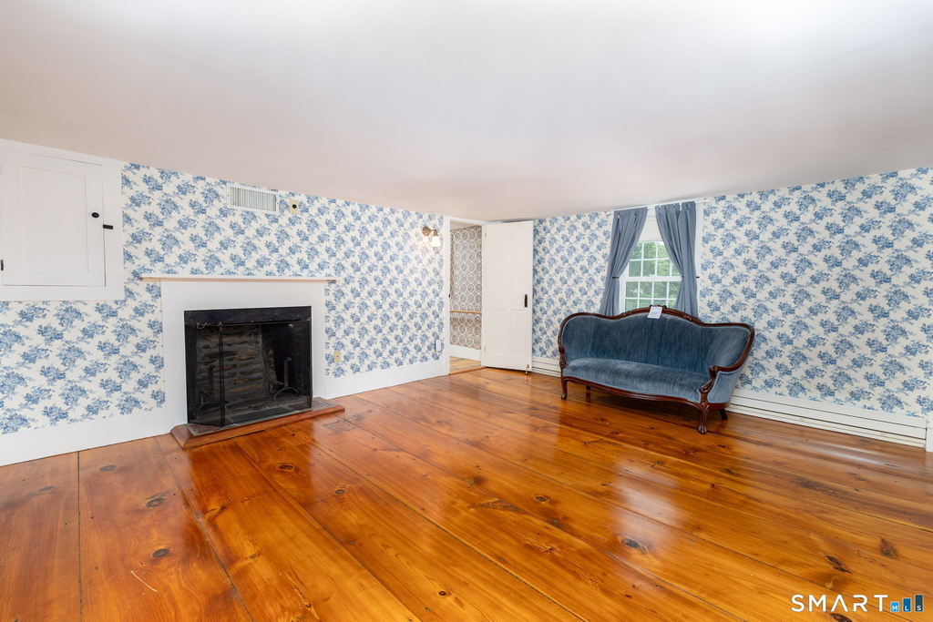 73 Westledge Road - Photo 21