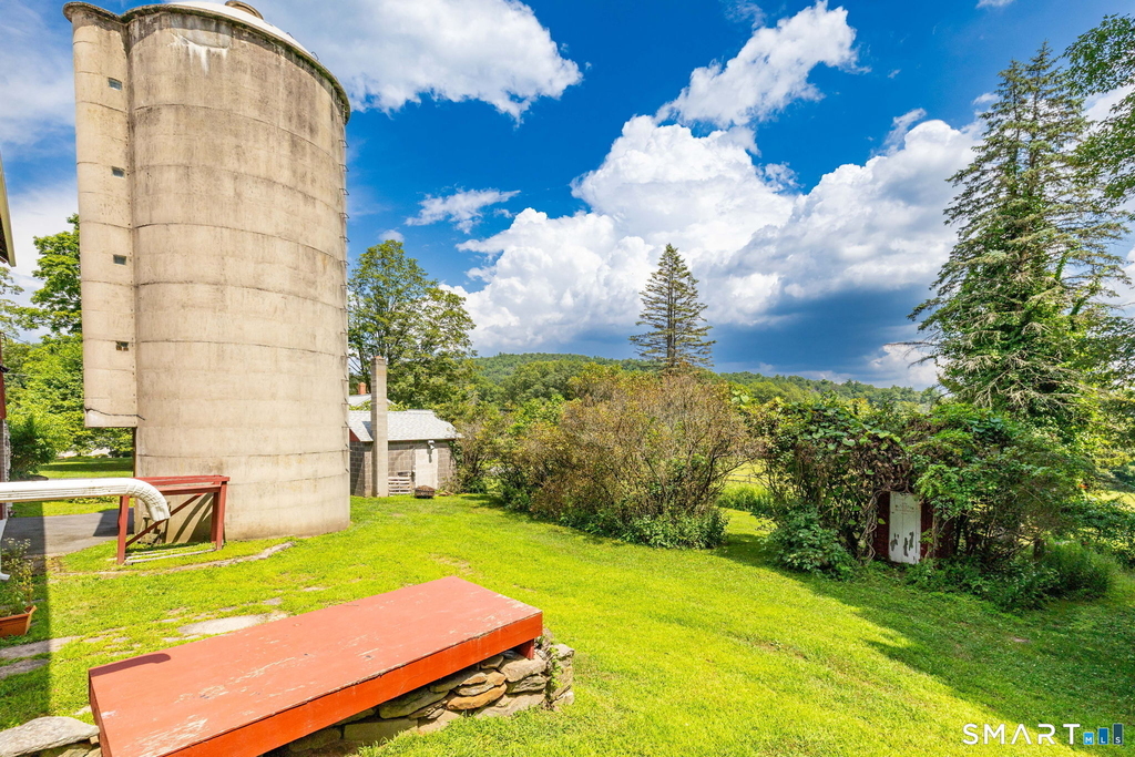 73 Westledge Road - Photo 8