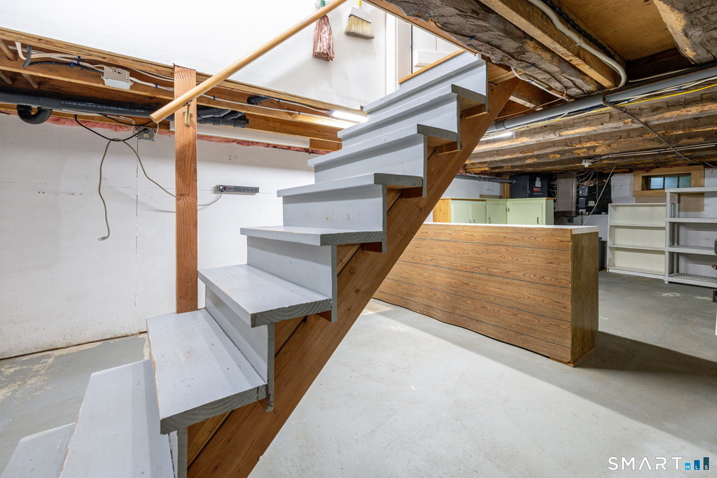 73 Westledge Road - Photo 31