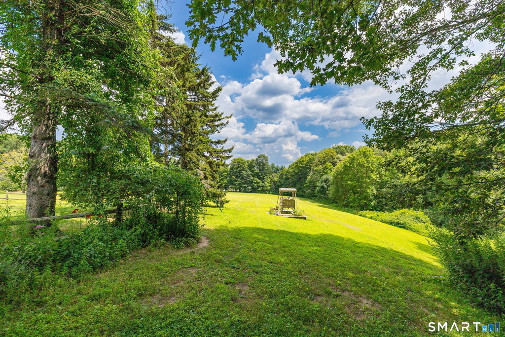 73 Westledge Road - Photo 10