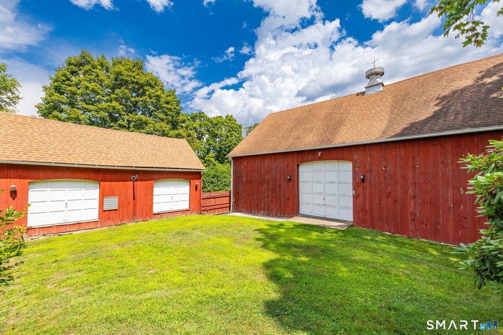 73 Westledge Road - Photo 6