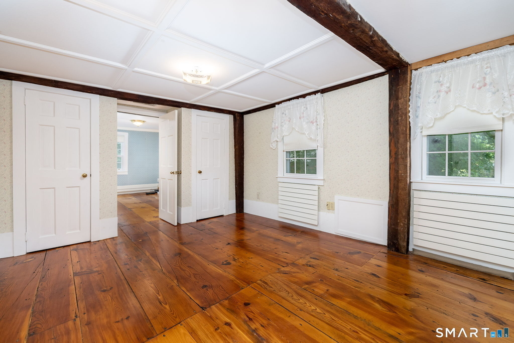 73 Westledge Road - Photo 25