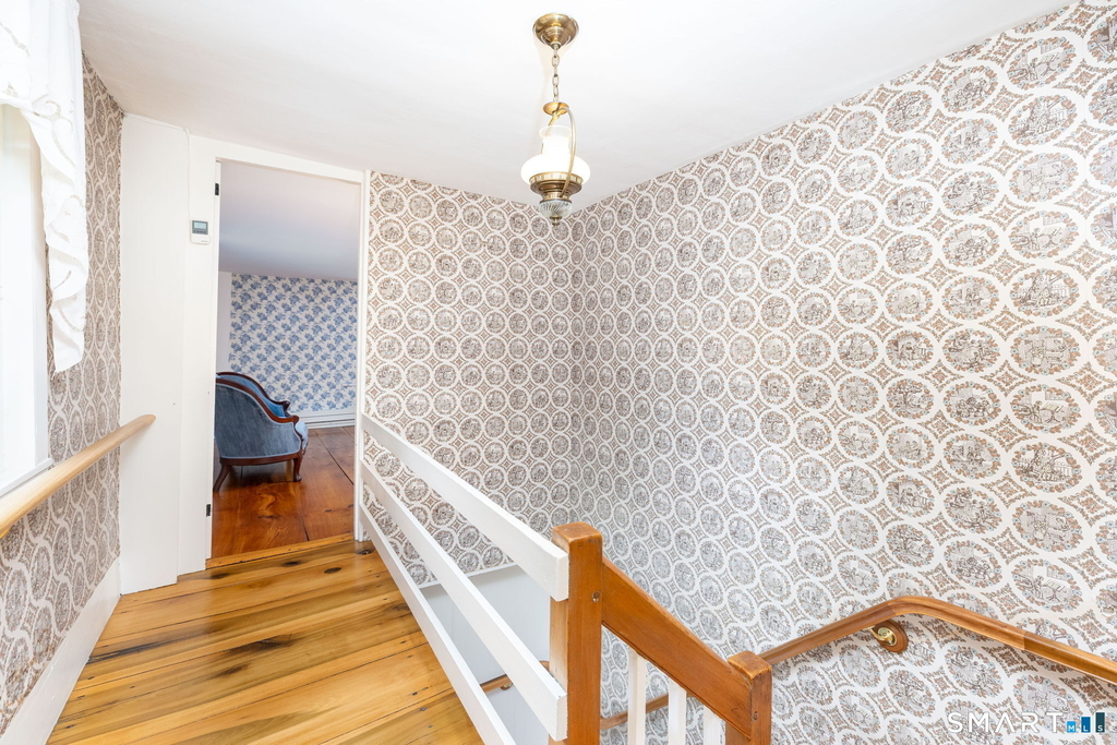 73 Westledge Road - Photo 19