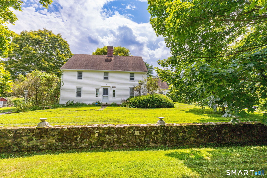 73 Westledge Road - Photo 1