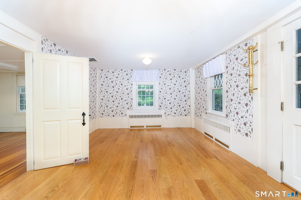73 Westledge Road - Photo 24