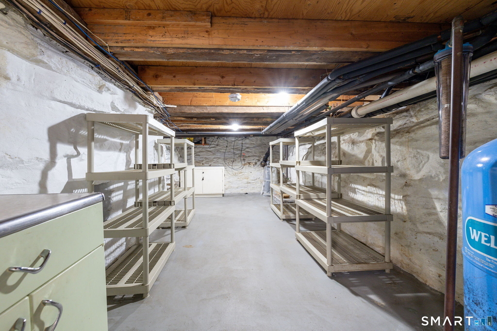 73 Westledge Road - Photo 32