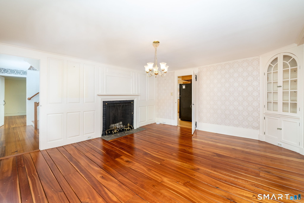 73 Westledge Road - Photo 16