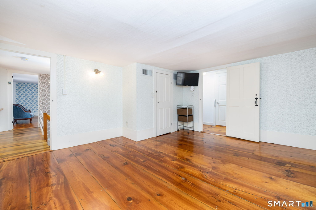 73 Westledge Road - Photo 27