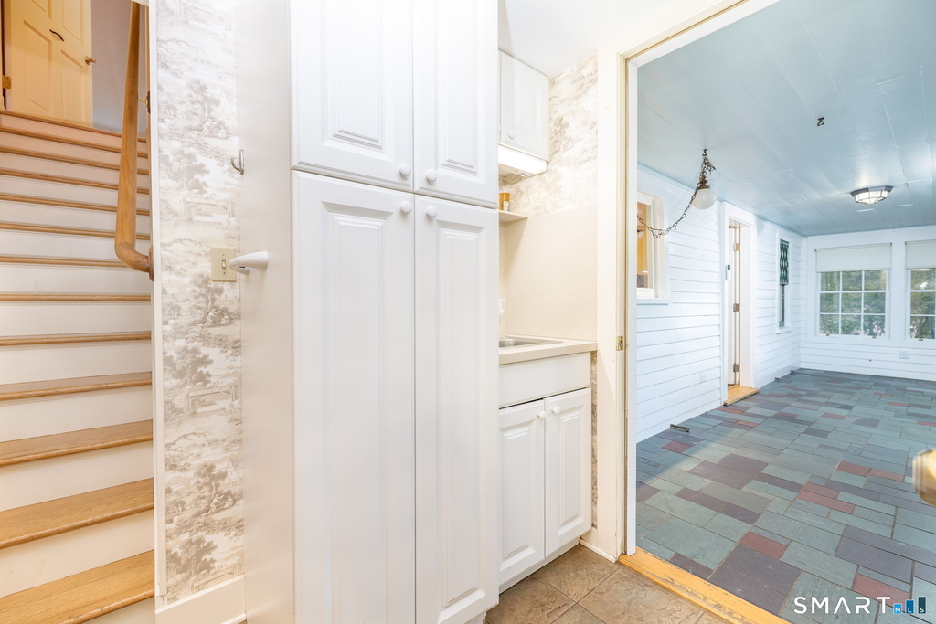 73 Westledge Road - Photo 29