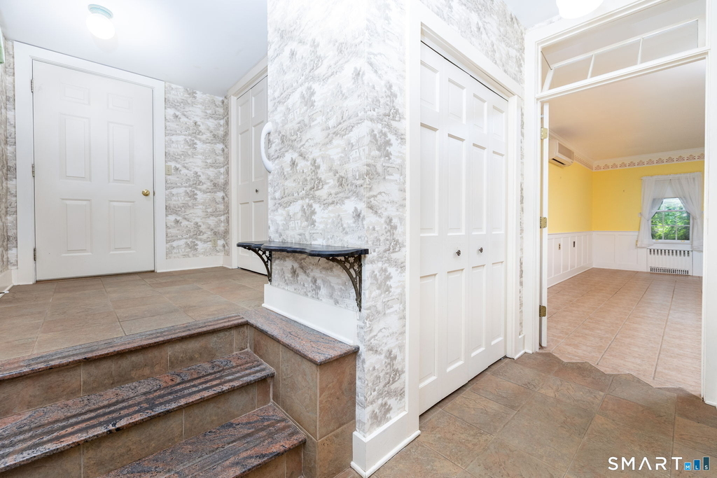 73 Westledge Road - Photo 30