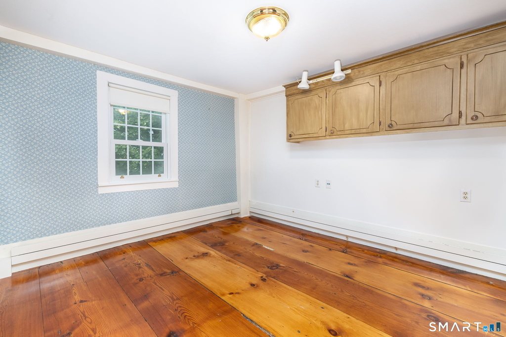 73 Westledge Road - Photo 23