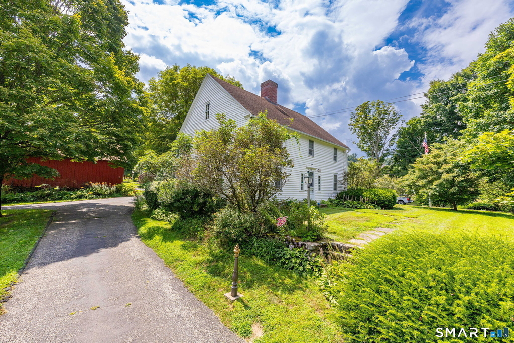 73 Westledge Road - Photo 3