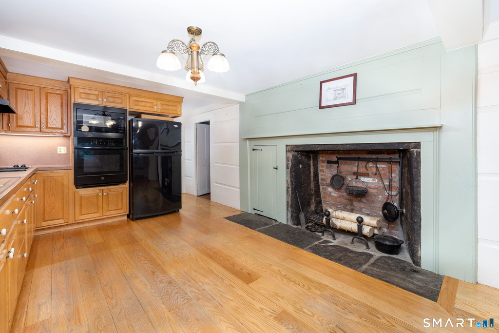 73 Westledge Road - Photo 13