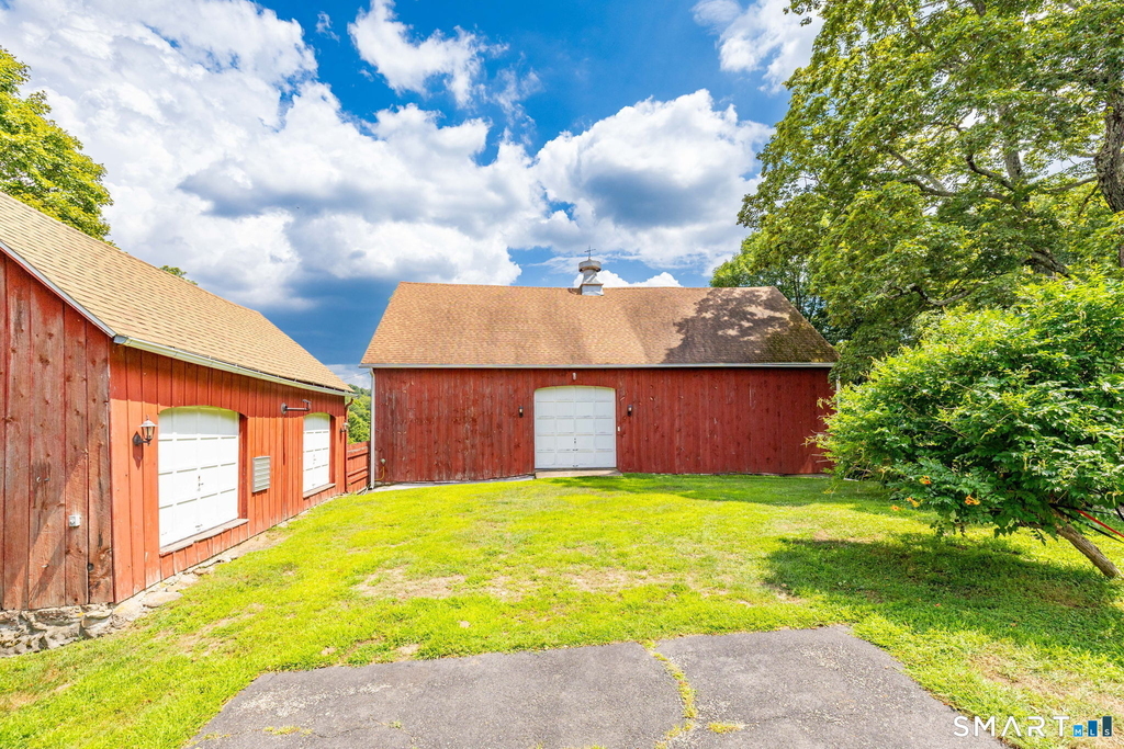 73 Westledge Road - Photo 5