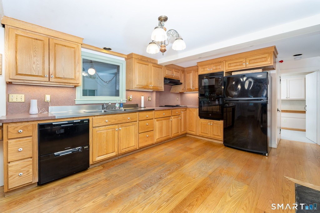 73 Westledge Road - Photo 12
