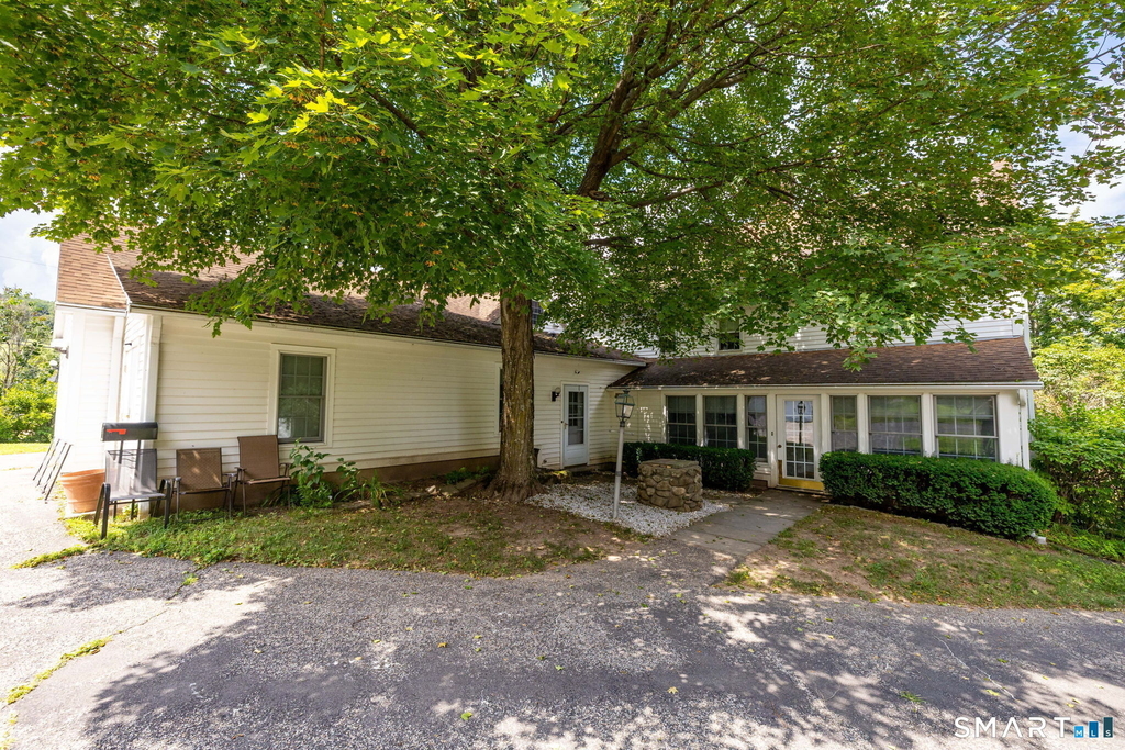 73 Westledge Road - Photo 4