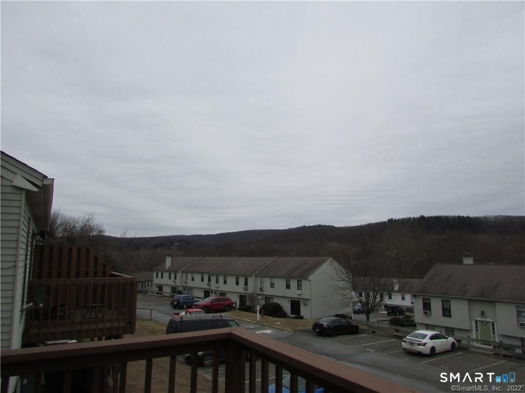 18 Aspetuck Village - Photo 8