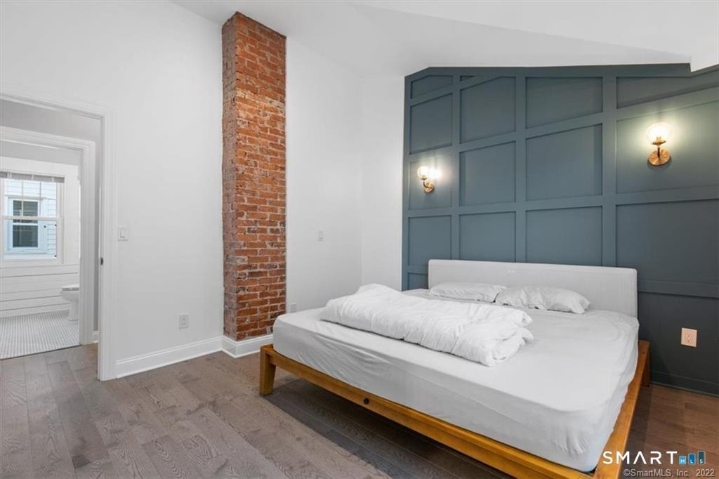 38 Beecher Place - Photo 16