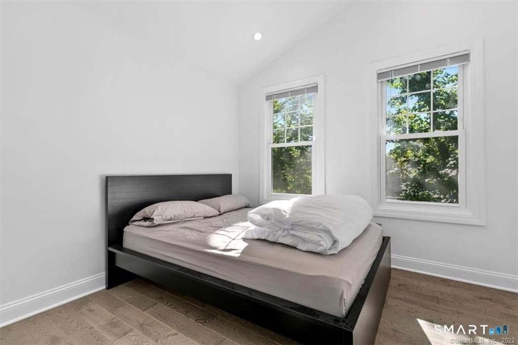 38 Beecher Place - Photo 21