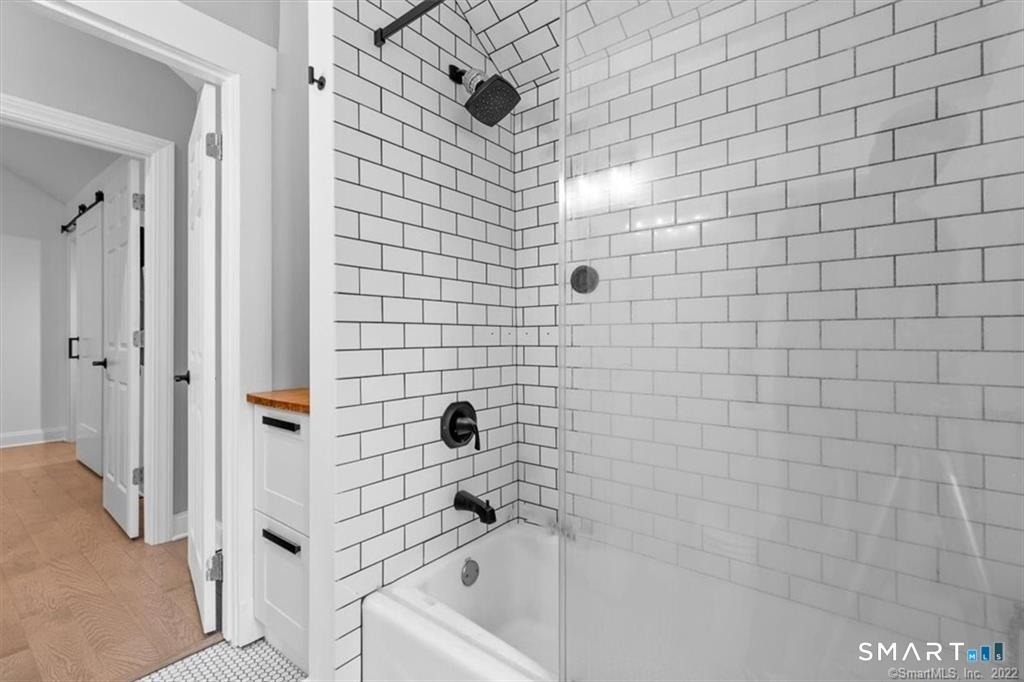 38 Beecher Place - Photo 27