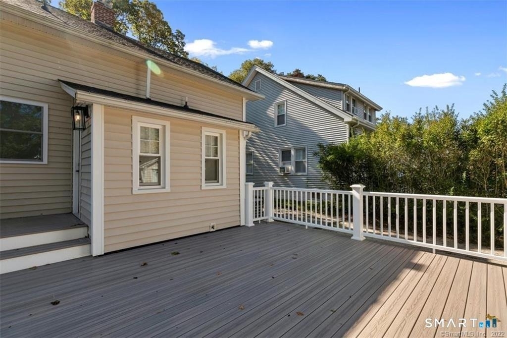 38 Beecher Place - Photo 28
