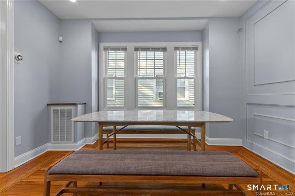 38 Beecher Place - Photo 7