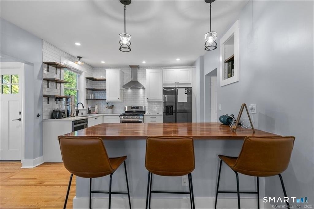 38 Beecher Place - Photo 12