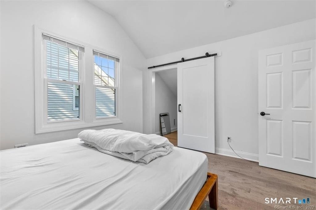 38 Beecher Place - Photo 18