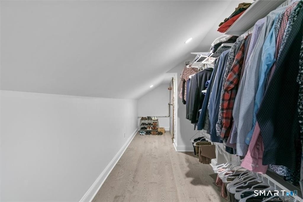 38 Beecher Place - Photo 20