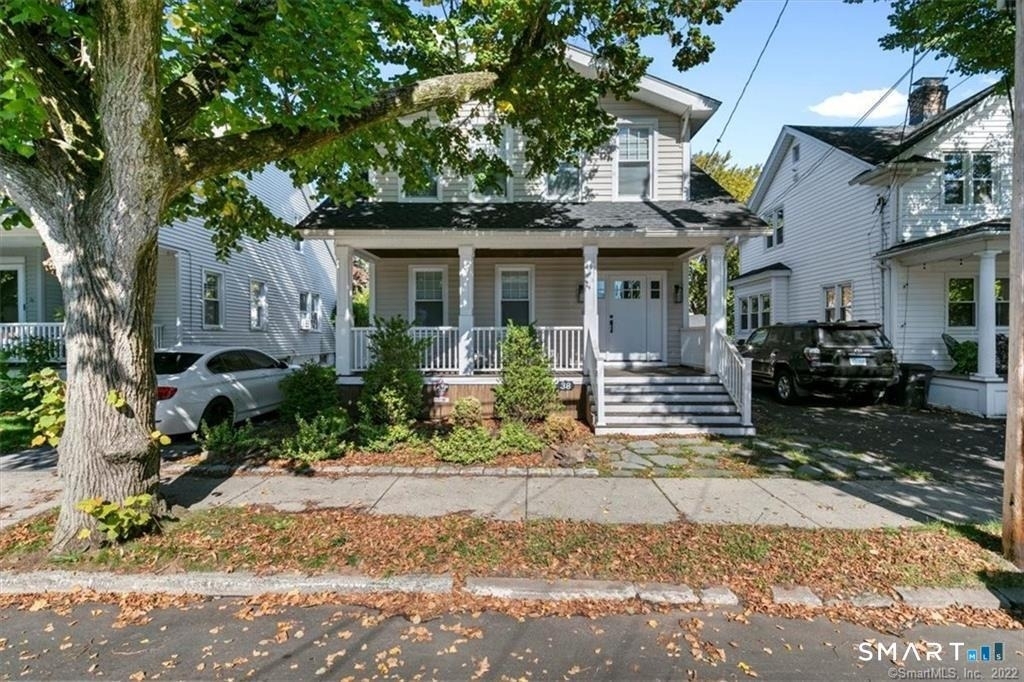 38 Beecher Place - Photo 1