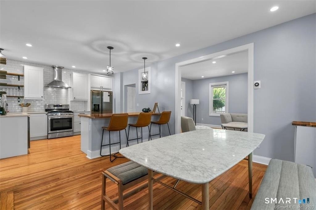 38 Beecher Place - Photo 5